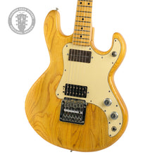 Load image into Gallery viewer, Used Peavey T-15 Natural Refin #01639309 (PDX)