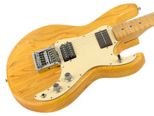 Load image into Gallery viewer, Used Peavey T-15 Natural Refin #01639309 (PDX)