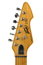 Load image into Gallery viewer, Used Peavey T-15 Natural Refin #01639309 (PDX)