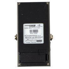 Load image into Gallery viewer, New Peterson SSHD-1 StroboStomp HD Guitar Tuner (PDX)