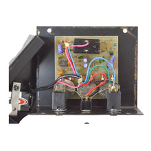 Load image into Gallery viewer, 1979 ProCo The Rat "Big Box" Version 1-D Distortion Pedal #RT-010793 (PDX)