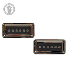 Load image into Gallery viewer, New Ron Ellis Ellisonic JL Pickup Set (PDX)