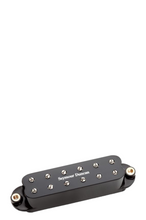 Load image into Gallery viewer, New Seymour Duncan SL59-1 Little ‘59 Strat Neck Humbucker Black