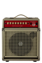 Load image into Gallery viewer, Used SWR 80 Watt Strawberry Blonde Acoustic Amplifier (PDX)