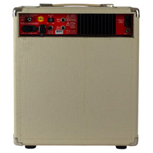 Load image into Gallery viewer, Used SWR 80 Watt Strawberry Blonde Acoustic Amplifier (PDX)
