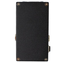 Load image into Gallery viewer, New Spaceman Effects Spacerocket II Octave Fuzz (PDX)
