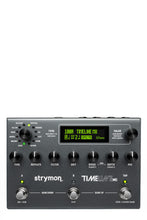 Load image into Gallery viewer, New Strymon TimeLine MX Delay Pedal (PDX)