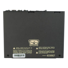 Load image into Gallery viewer, New Tone King Imperial All Tube Preamp Pedal #8442603250 (PDX)