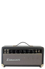 Load image into Gallery viewer, 1967 Traynor YBA-1 Bass Master Amplifier Head w/JTM Mods