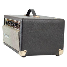 Load image into Gallery viewer, 1967 Traynor YBA-1 Bass Master Amplifier Head w/JTM Mods