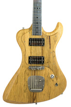 Load image into Gallery viewer, Used Dunable R2 w/EGC Neck Natural #19258 (PDX)