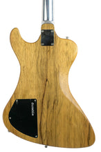 Load image into Gallery viewer, Used Dunable R2 w/EGC Neck Natural #19258 (PDX)