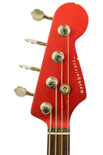 Load image into Gallery viewer, Used Nash MB-63/MH Candy Apple Red #BSS-28 (PDX)