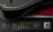 Load image into Gallery viewer, Used Partscaster Tele with '70s Neck Vintage Sunburst #NSN (PDX)