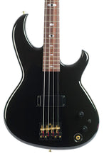 Load image into Gallery viewer, Used Aria Pro II SB Elite 1 Cliff Burton Signature Bass 1 of 250 #CB130751052 (PDX)