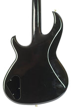 Load image into Gallery viewer, Used Aria Pro II SB Elite 1 Cliff Burton Signature Bass 1 of 250 #CB130751052 (PDX)