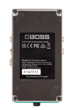 Load image into Gallery viewer, Used Boss SL-2 Slicer #A1Q2933 (PDX)