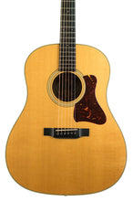Load image into Gallery viewer, Used Collings CJ Rosewood Natural #10727 (PDX)