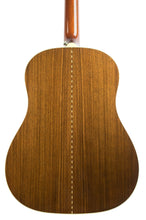 Load image into Gallery viewer, Used Collings CJ Rosewood Natural #10727 (PDX)