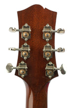 Load image into Gallery viewer, Used Collings CJ Rosewood Natural #10727 (PDX)