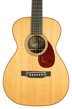 Load image into Gallery viewer, Used Collings 02H T Natural #35886 (PDX)