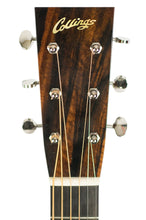 Load image into Gallery viewer, Used Collings 02H T Natural #35886 (PDX)