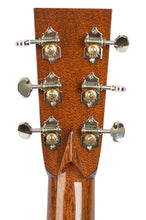 Load image into Gallery viewer, Used Collings 02H T Natural #35886 (PDX)