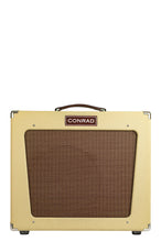 Load image into Gallery viewer, Used Conrad Blues Jammer #020 (PDX)
