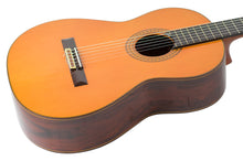 Load image into Gallery viewer, Used Dauphin Model 60 MIJ Natural #831213 AS-IS (PDX)