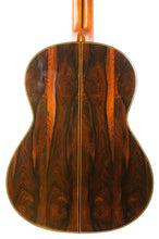 Load image into Gallery viewer, Used Dauphin Model 60 MIJ Natural #831213 AS-IS (PDX)