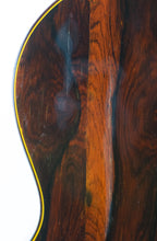 Load image into Gallery viewer, Used Dauphin Model 60 MIJ Natural #831213 AS-IS (PDX)