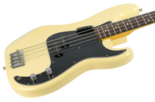 Load image into Gallery viewer, 1999-2002 Fender CIJ Precision Bass Olympic White #P019750 (PDX)