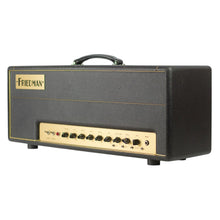 Load image into Gallery viewer, Used Friedman BE-100 Amplifier Head Black Tolex #3060618005 (PDX)