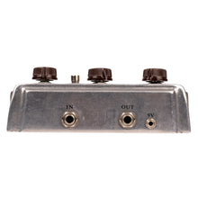 Load image into Gallery viewer, 1990s Klon Centaur Professional Overdrive Silver No Horsie #S2279 (PDX)