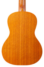 Load image into Gallery viewer, Used Luna Peace Uke Natural #12189209831 (PDX)