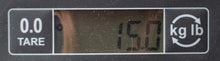 Load image into Gallery viewer, Used Luna Peace Uke Natural #12189209831 (PDX)