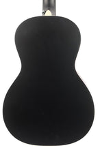 Load image into Gallery viewer, Used Orangewood Juniper Live Black Rubber Bridge Guitar #PO12420903 (PDX)