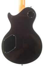 Load image into Gallery viewer, 2000s RKS Les Paul Style Guitar Red Burst #NSN (PDX)