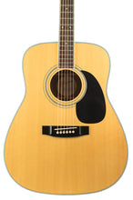 Load image into Gallery viewer, Used Takamine G332 Dreadnaught Made in Japan Natural Gloss #NSN (PDX)
