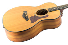 Load image into Gallery viewer, 2000 Taylor 314K Natural w/Koa Back & Sides #20001130073 (PDX)