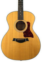 Load image into Gallery viewer, 2000 Taylor 314K Natural w/Koa Back & Sides #20001130073 (PDX)