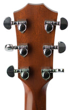 Load image into Gallery viewer, 2000 Taylor 314K Natural w/Koa Back & Sides #20001130073 (PDX)
