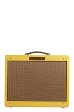 Load image into Gallery viewer, Used Victoria 20112-T Combo Amp Tweed #6349 (PDX)