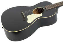 Load image into Gallery viewer, Used Waterloo WL-14X Satin Black #3731 (PDX)