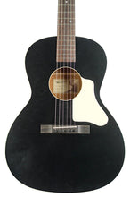 Load image into Gallery viewer, Used Waterloo WL-14X Satin Black #3731 (PDX)