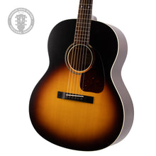 Load image into Gallery viewer, Used Waterloo WL-JK Sunburst #3817 (PDX)