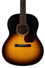 Load image into Gallery viewer, Used Waterloo WL-JK Sunburst #3817 (PDX)