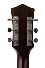 Load image into Gallery viewer, Used Waterloo WL-JK Sunburst #3817 (PDX)