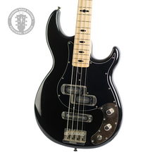 Load image into Gallery viewer, Used Yamaha BB2024X MX CIJ w/Rare Maple Board #E2ID0047 (PDX)