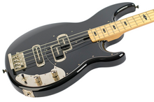 Load image into Gallery viewer, Used Yamaha BB2024X MX CIJ w/Rare Maple Board #E2ID0047 (PDX)